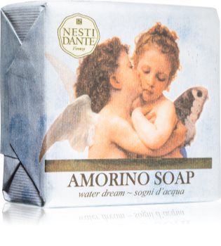 Nesti Dante Amorino Water Dream săpun de lux