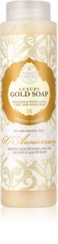 Nesti Dante Gold gel de dus