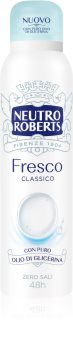 neutro roberts fresco classico