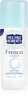 neutro roberts fresco classico