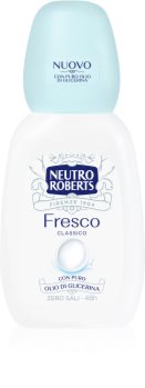 neutro roberts classico