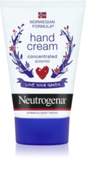 Neutrogena Hand Care crema de maini