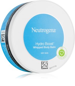 Neutrogena Hydro Boost® Body Körper-Balsam