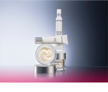 Neutrogena Cellular Boost pomlajevalna krema za predel okoli oči
