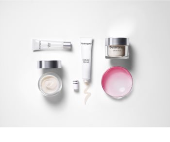Neutrogena Cellular Boost pomlajevalna nočna krema