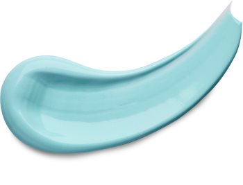 Neutrogena Skin Detox čistilna emulzija in maska 2 v 1