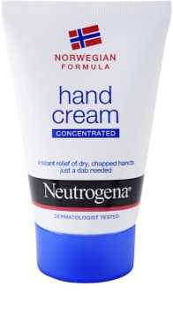 Neutrogena Hand Care crema de maini
