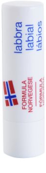 Neutrogena Lip Care bálsamo de lábios SPF 4