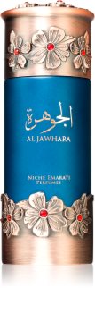 lattafa al jawhara