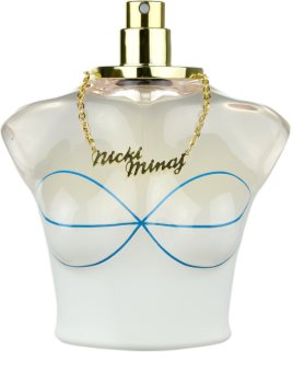 Nicki Minaj Pink Friday woda perfumowana tester dla kobiet 100 ml