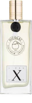 Nicolai L Eau Mixte woda toaletowa unisex 100 ml