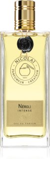 nicolai neroli intense