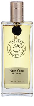 nicolai new york intense