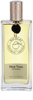 parfums de nicolai new york intense