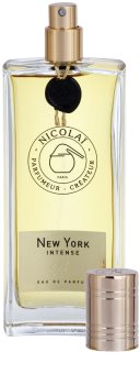 Nicolai New York Intense woda perfumowana unisex 100 ml