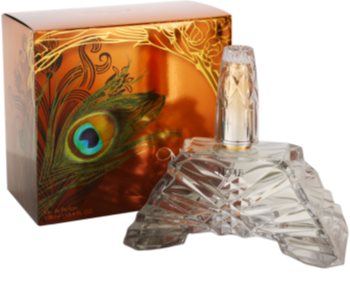 Nicole Richie Nicole woda perfumowana dla kobiet 100 ml