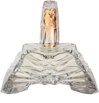 Nicole Richie Nicole woda perfumowana dla kobiet 100 ml