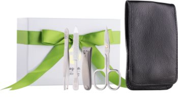 Niegeloh Glamorous Duo Set de manichiură