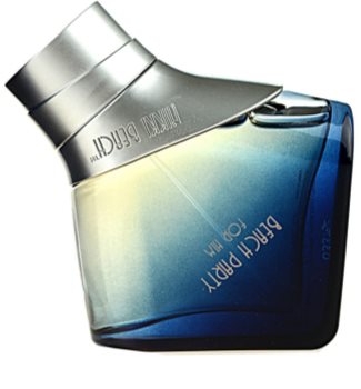 Nikki Beach Beach Party for Him Eau de Toilette voor Mannen 50 ml