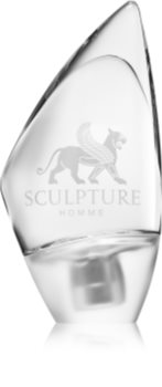 Nikos Sculpture pour Homme toaletna voda za muškarce 100 ml