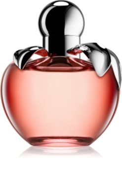 Nina Ricci Nina eau de toilette para mujer 50 ml
