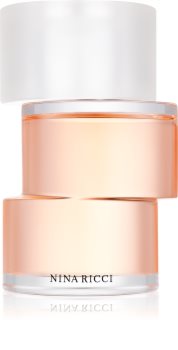 Nina Ricci Premier Jour woda perfumowana dla kobiet 100 ml