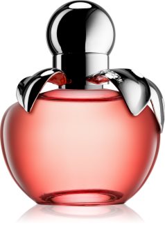 Nina Ricci Nina eau de toilette para mujer 30 ml