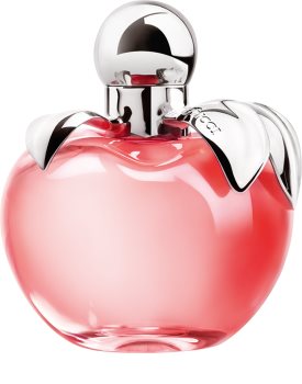 Nina Ricci Nina eau de toilette para mujer 30 ml