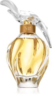 Nina Ricci L'Air du Temps toaletná voda pre ženy 100 ml