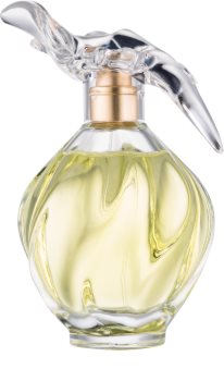 Nina Ricci L'Air du Temps woda toaletowa dla kobiet 100 ml