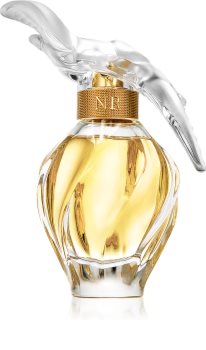 Nina Ricci L'Air du Temps Eau de Toilette for Women 50 ml