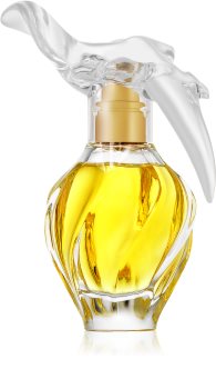 nina ricci l'air du temps woda perfumowana 30 ml    