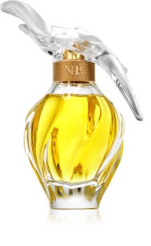 Nina Ricci L'Air du Temps Parfumovaná voda pre ženy 50 ml