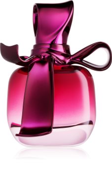 Nina Ricci Ricci Ricci eau de parfum nőknek 50 ml