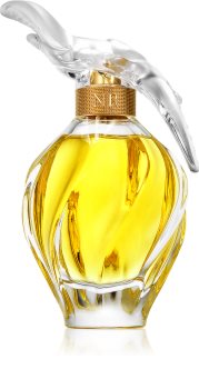 Nina Ricci L'Air du Temps eau de parfum pour femme 100 ml