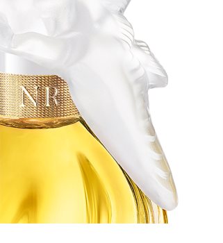 Nina Ricci L'Air du Temps Eau de Toilette for Women 100 ml