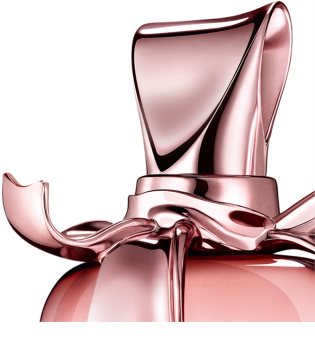 Nina Ricci Mademoiselle Ricci Eau De Parfum Pentru Femei 80 Ml