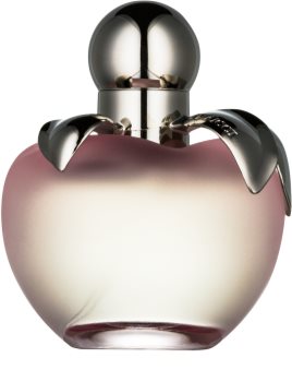 Nina Ricci Nina L'Eau woda toaletowa dla kobiet 80 ml