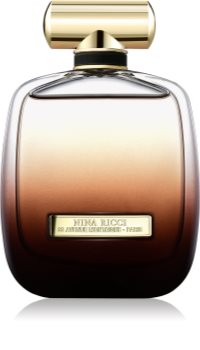Nina Ricci L'Extase eau de parfum para mujer 80 ml