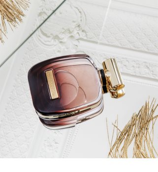 Nina Ricci L'Extase eau de parfum nőknek 80 ml