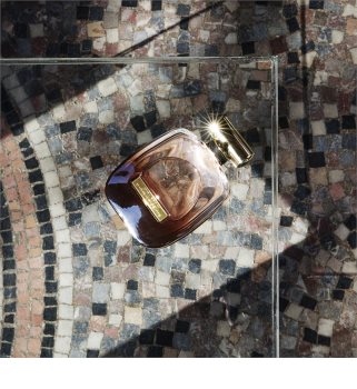 Nina Ricci L'Extase eau de parfum nőknek 80 ml