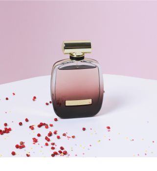 Nina Ricci L'Extase eau de parfum pentru femei 80 ml