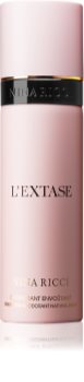 Nina Ricci L'Extase deospray pentru femei