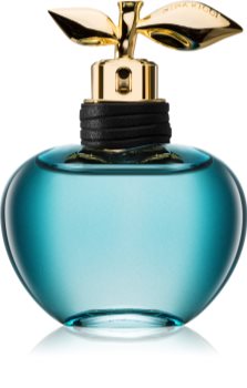 Nina Ricci Luna eau de toilette nőknek 80 ml