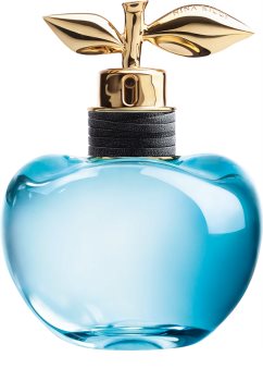 Nina Ricci Luna eau de toilette nőknek 80 ml
