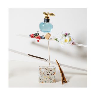 Nina Ricci Luna eau de toilette nőknek 80 ml