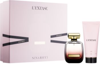 Nina Ricci L'Extase set cadou II.