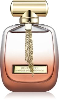 Nina Ricci L'Extase Caresse de Roses Eau de Parfum Für Damen 50 ml
