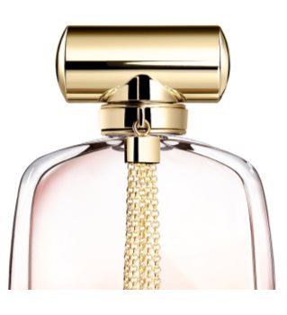 Nina Ricci L'Extase Caresse de Roses eau de parfum nőknek 50 ml