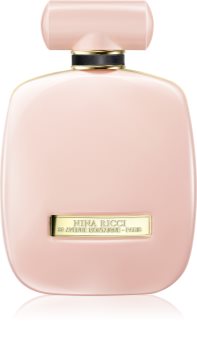 Nina Ricci Rose Extase eau de toilette for Women